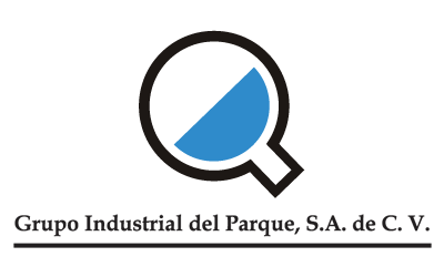 Grupo Industrial del Parque